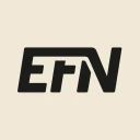 EFN