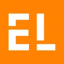 Ellevio