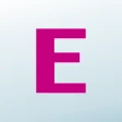 Euro Accident Sverige icon