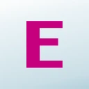 Euro Accident Sverige