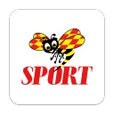 SportExpressen