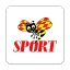 SportExpressen icon