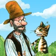 Inventos de Pettson 3 icon