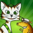 Invenções do Pettson 4 icon