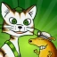Invenções do Pettson 4 icon