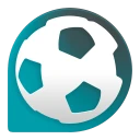Forza Football - Live Scores