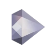 Sparkle TV Player icon