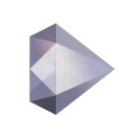 Sparkle TV Player