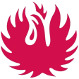 Heta Arbeten icon