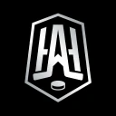 HockeyAllsvenskan