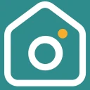 HouseID