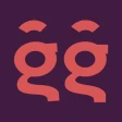 Hygglo icon