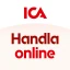 ICA - Handla Online icon