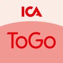 ICA ToGo