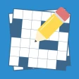 Korsord.se icon