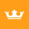 Kronans Apotek – Mina recept icon