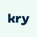 Kry - Erfaren vårdpersonal