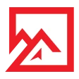 Lafayette GPS icon