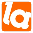 laget.se icon