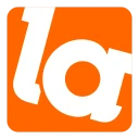 laget.se