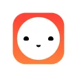 Alf icon