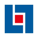 Länsförsäkringar