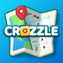 Crozzle - Kreuzworträtsel