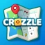 Crozzle - Korsordspussel icon