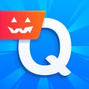 Quizduell! Trivia Wissensquiz