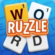 Ruzzle icon