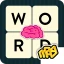 WordBrain icon