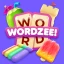 Wordzee! Hitta de bästa orden! icon