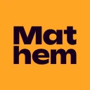 Mathem