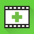 medicininstruktioner.se icon