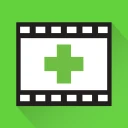medicininstruktioner.se