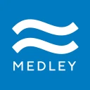 Medley