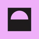 Mindler – Psykolog online