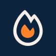 Brandrisk Ute icon