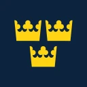 Krisinformation.se