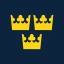 Krisinformation.se icon