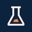 Farliga ämnen icon