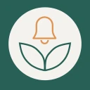 Mitt Trädgårdsår icon