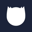 Nightli: Nightclubs & Events icon