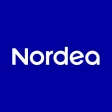 Nordea Mobile - Sverige icon
