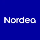 Nordea Mobile - Sverige