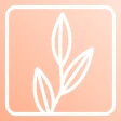 Oh!Garden - odling & trädgård icon