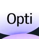 Opti – Ett bättre sparande