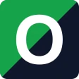 Ordel icon