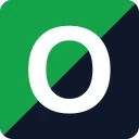 Ordel