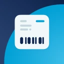 PostNord: Spåra & skicka paket